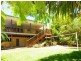 5 Lake View Drive, Tewantin QLD 4565