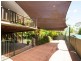 5 Lake View Drive, Tewantin QLD 4565