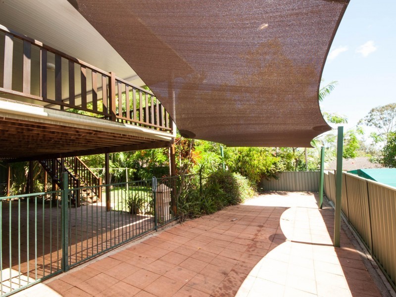 5 Lake View Drive, Tewantin QLD 4565