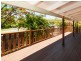 5 Lake View Drive, Tewantin QLD 4565