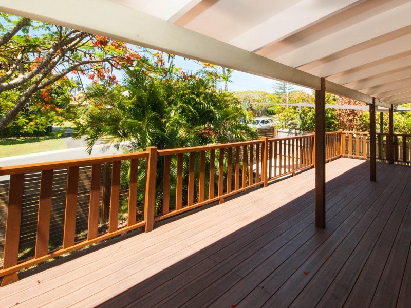 5 Lake View Drive, Tewantin QLD 4565