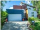 16 Woongar Street, Boreen Point QLD 4565