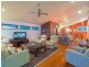 16 Woongar Street, Boreen Point QLD 4565