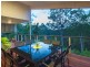 16 Woongar Street, Boreen Point QLD 4565