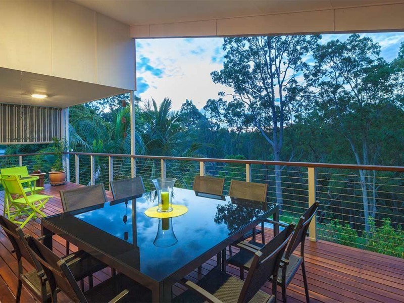 16 Woongar Street, Boreen Point QLD 4565