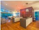 16 Woongar Street, Boreen Point QLD 4565