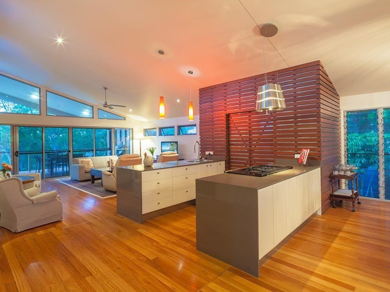 16 Woongar Street, Boreen Point QLD 4565