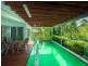 16 Woongar Street, Boreen Point QLD 4565