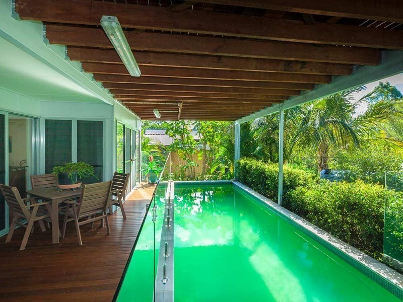 16 Woongar Street, Boreen Point QLD 4565