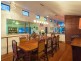 16 Woongar Street, Boreen Point QLD 4565
