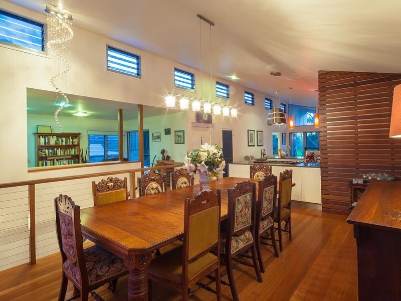 16 Woongar Street, Boreen Point QLD 4565