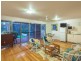 16 Woongar Street, Boreen Point QLD 4565