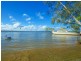 16 Woongar Street, Boreen Point QLD 4565
