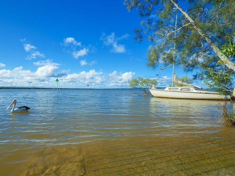 16 Woongar Street, Boreen Point QLD 4565