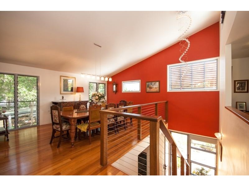 16 Woongar Street, Boreen Point QLD 4565