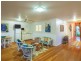 16 Woongar Street, Boreen Point QLD 4565