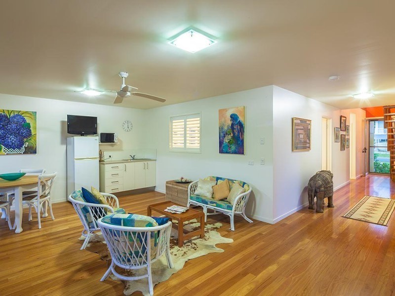 16 Woongar Street, Boreen Point QLD 4565