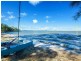16 Woongar Street, Boreen Point QLD 4565