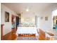 16 Woongar Street, Boreen Point QLD 4565