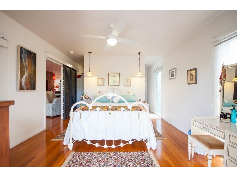 16 Woongar Street, Boreen Point QLD 4565