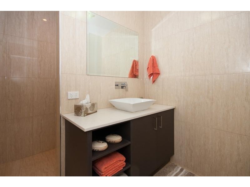16 Woongar Street, Boreen Point QLD 4565