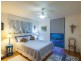 16 Woongar Street, Boreen Point QLD 4565
