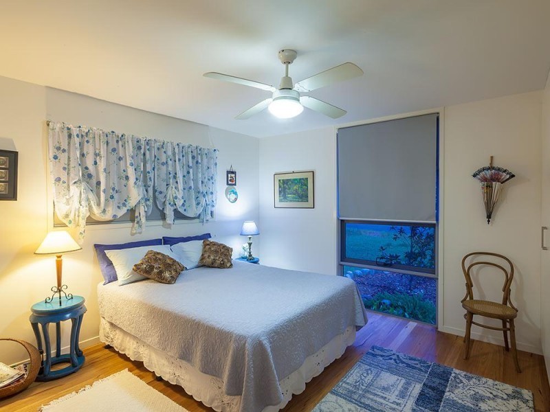 16 Woongar Street, Boreen Point QLD 4565