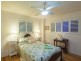 16 Woongar Street, Boreen Point QLD 4565