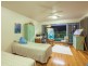 16 Woongar Street, Boreen Point QLD 4565