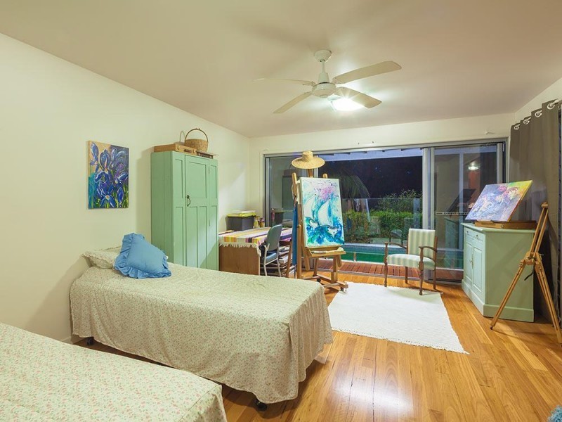 16 Woongar Street, Boreen Point QLD 4565