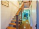 16 Woongar Street, Boreen Point QLD 4565