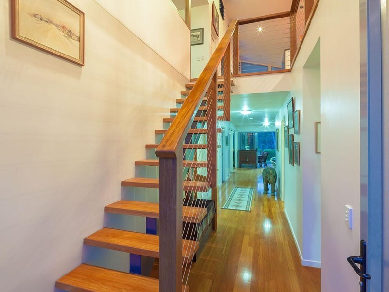 16 Woongar Street, Boreen Point QLD 4565