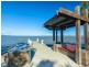16 Woongar Street, Boreen Point QLD 4565