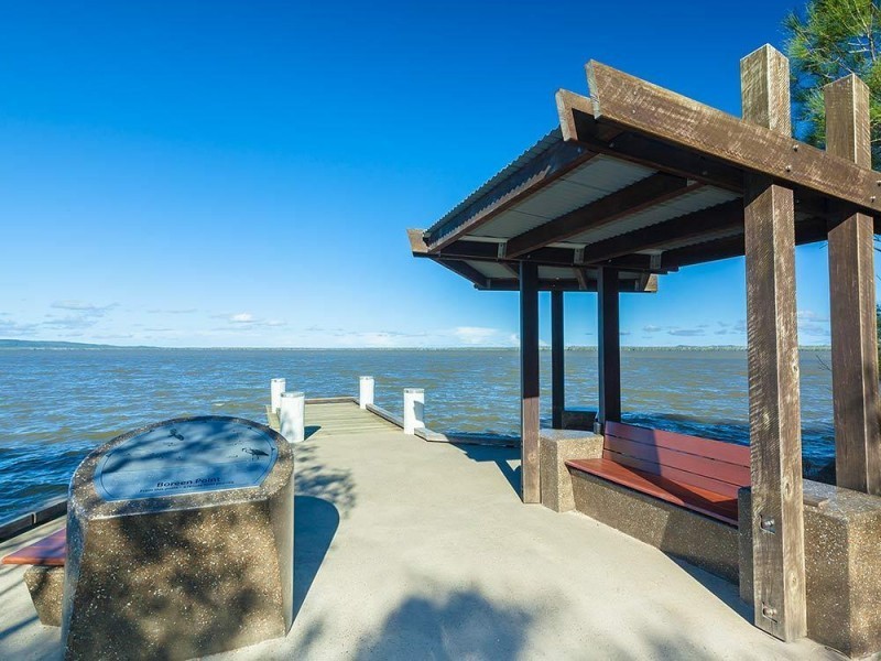 16 Woongar Street, Boreen Point QLD 4565
