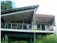 16 Woongar Street, Boreen Point QLD 4565