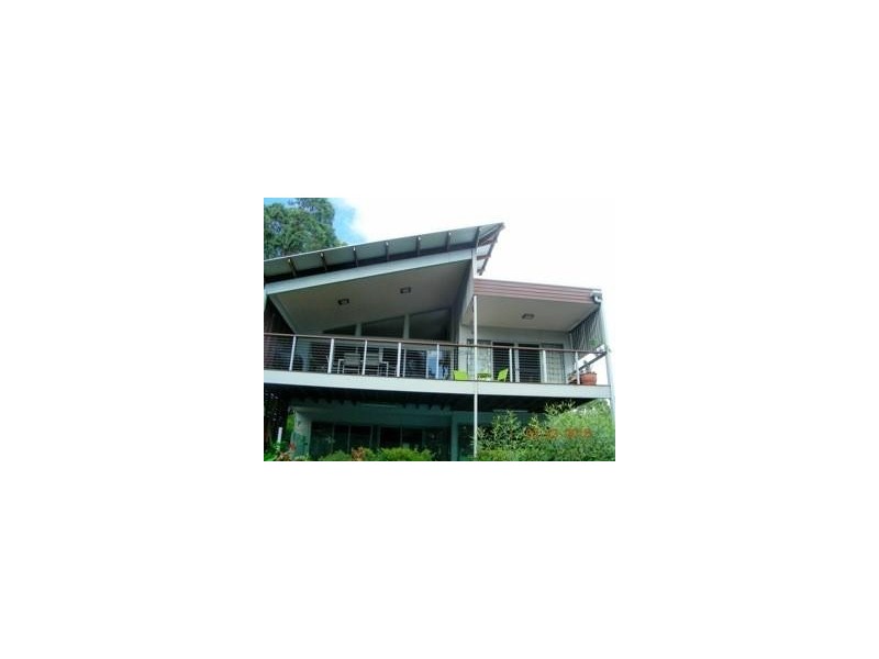 16 Woongar Street, Boreen Point QLD 4565