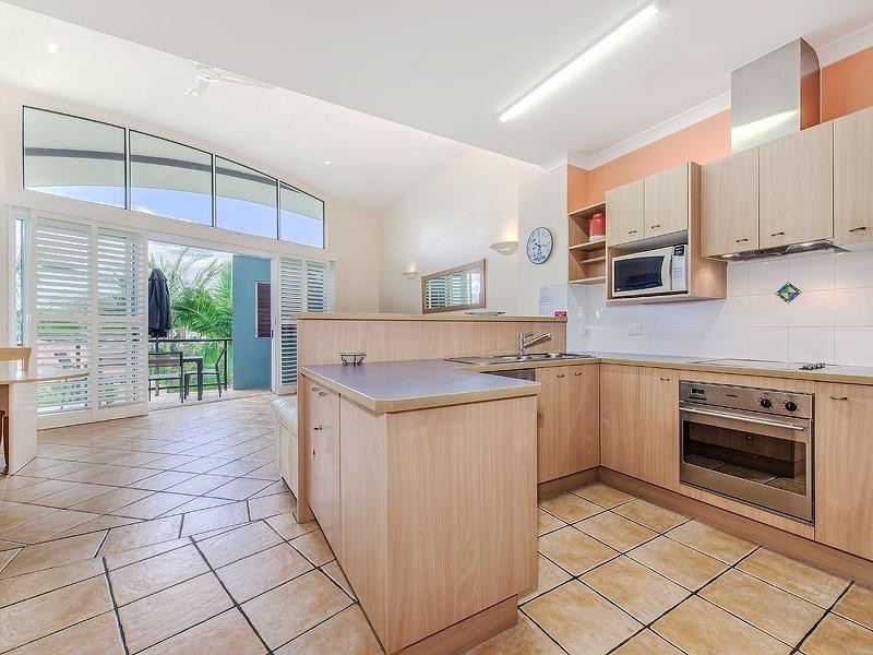 30&31/9 Albert Street, Noosaville QLD 4566