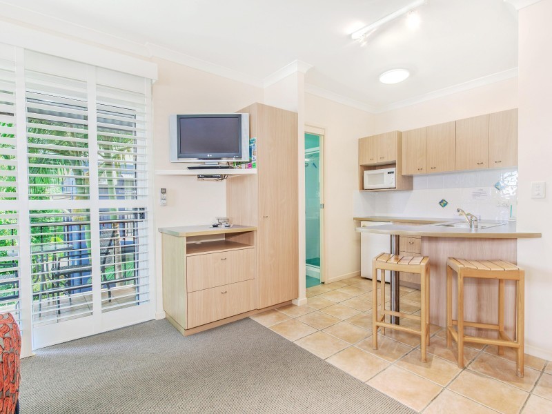 30&31/9 Albert Street, Noosaville QLD 4566