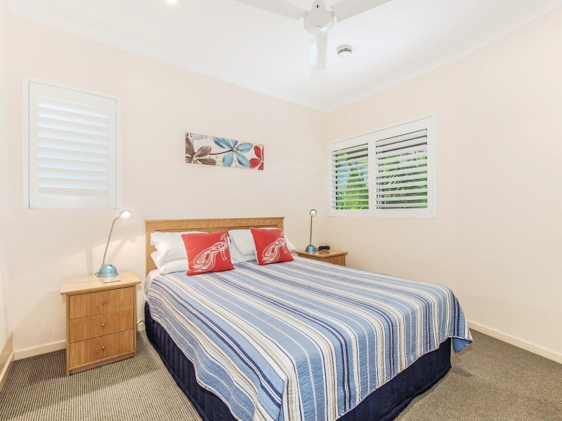 30&31/9 Albert Street, Noosaville QLD 4566
