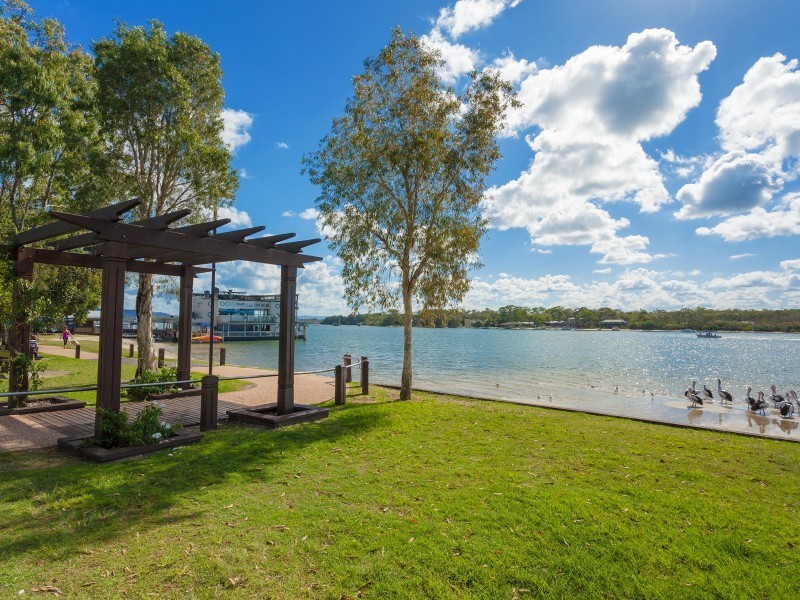 30&31/9 Albert Street, Noosaville QLD 4566