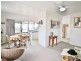 38a Rifle Range Road, Gympie QLD 4570