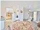 38a Rifle Range Road, Gympie QLD 4570