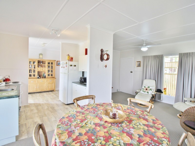 38a Rifle Range Road, Gympie QLD 4570