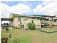 38a Rifle Range Road, Gympie QLD 4570