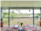 38a Rifle Range Road, Gympie QLD 4570