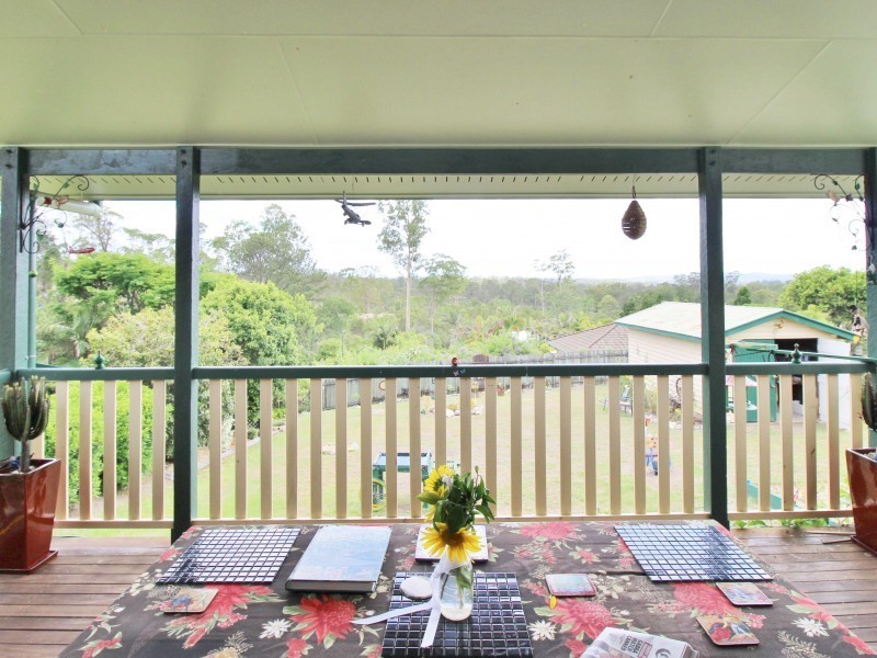 38a Rifle Range Road, Gympie QLD 4570