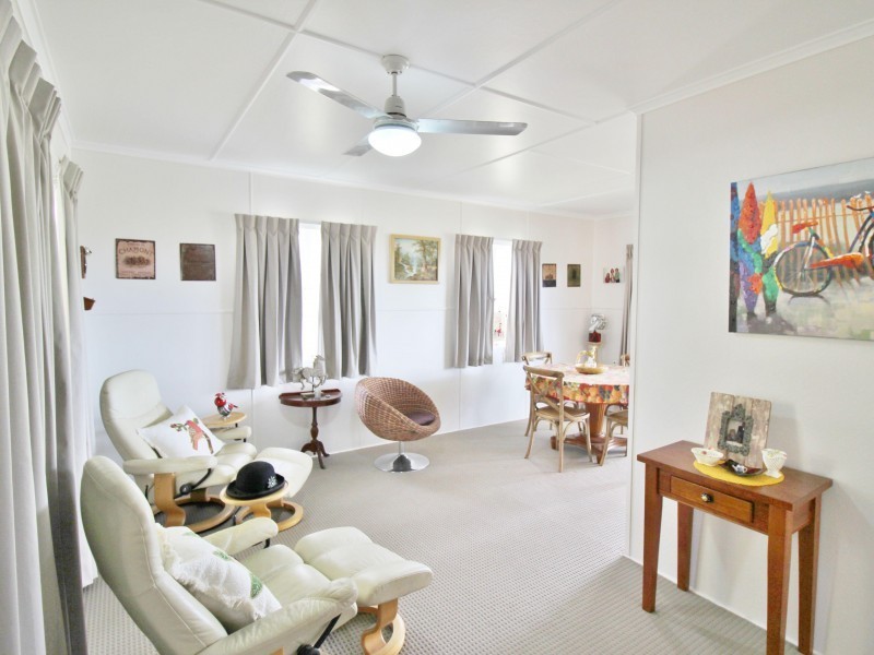 38a Rifle Range Road, Gympie QLD 4570