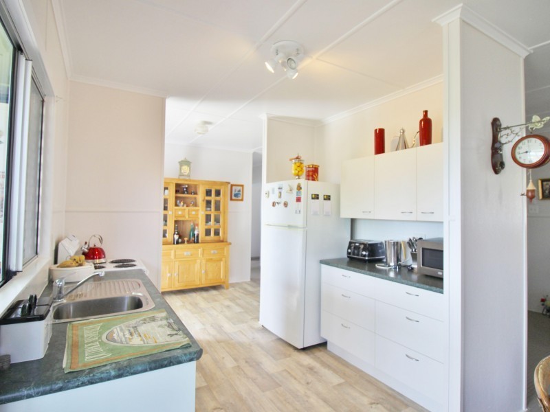 38a Rifle Range Road, Gympie QLD 4570