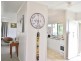 38a Rifle Range Road, Gympie QLD 4570