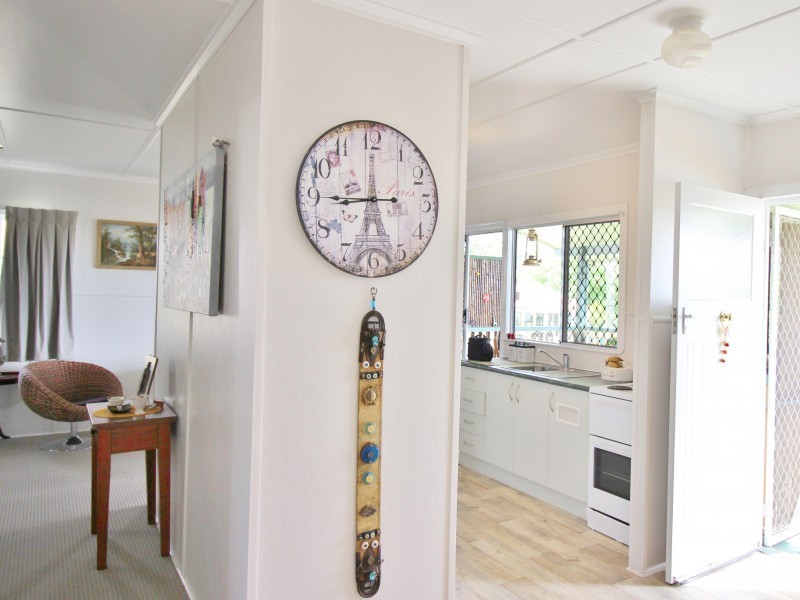 38a Rifle Range Road, Gympie QLD 4570